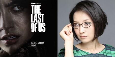 左からディーナ、嶋村侑