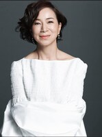 原田美枝子