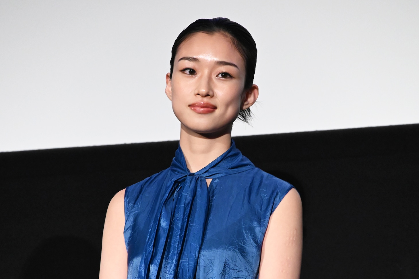 河合優実