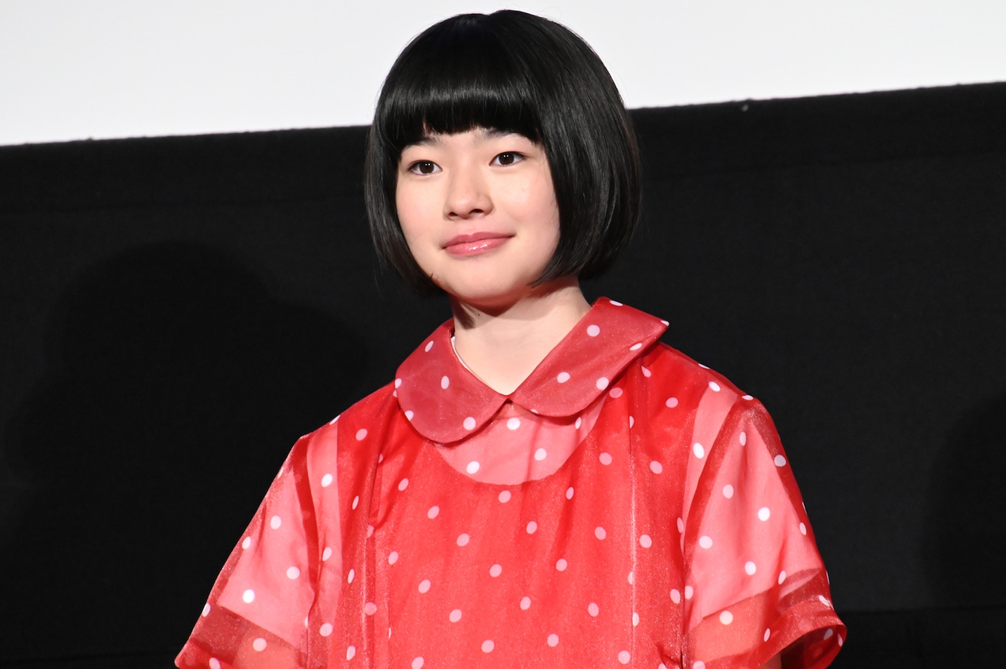 鈴木唯