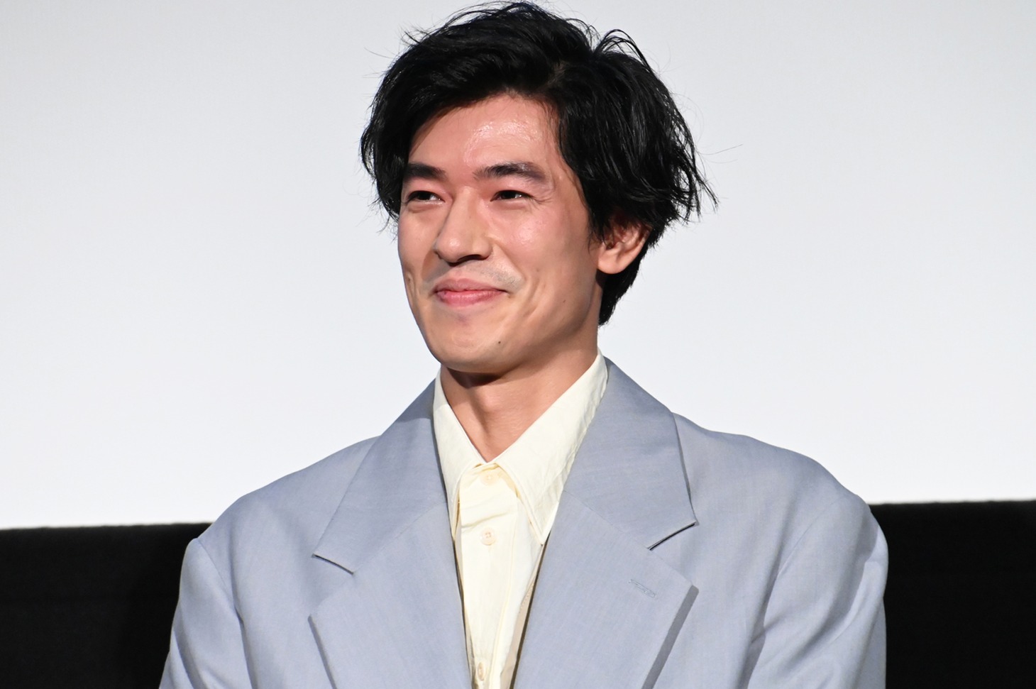 中島歩
