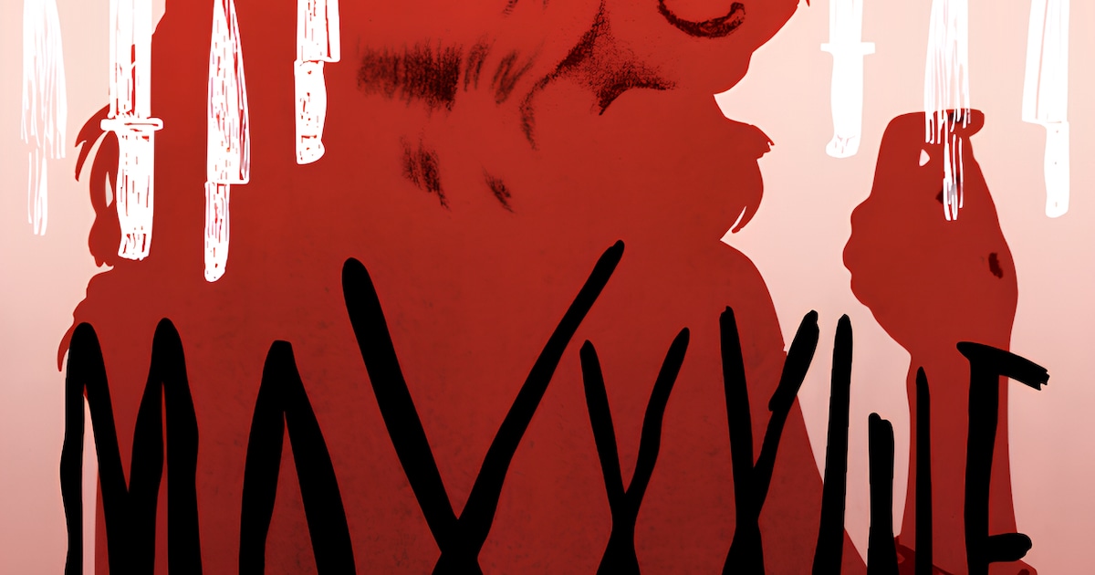maxxxinepopup_20250603_01.jpg? 