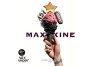 「JOHN’S ICE CREAM TOKYO」ビジュアル