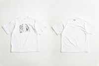 EI KANEKO Tee（税込9900円）