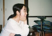 渡邉りか子