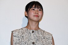 櫛田遙流
