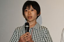 田野井健