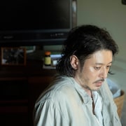 オダギリジョー・髙石あかりら出演の映画「夏の砂の上」3ペアの関係性を映す特報公開
