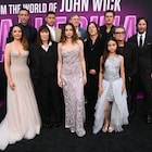 「バレリーナ」アナ・デ・アルマスにキアヌ・リーヴスから賛辞「本当に勇敢」