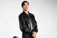 ノ・サンヒョン