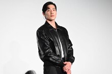 ノ・サンヒョン