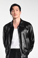 ノ・サンヒョン