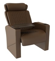 プレミアムシート