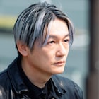 高橋海人&中村倫也のドラマ「DOPE」キーパーソンは井浦新、謎が多すぎる男ジウ役