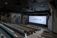 BESTIAシアターのイメージ