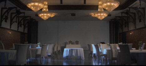 「〇〇式」場面写真