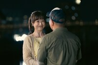 「another story 救難員・仁科蓮 最後の任務」場面写真