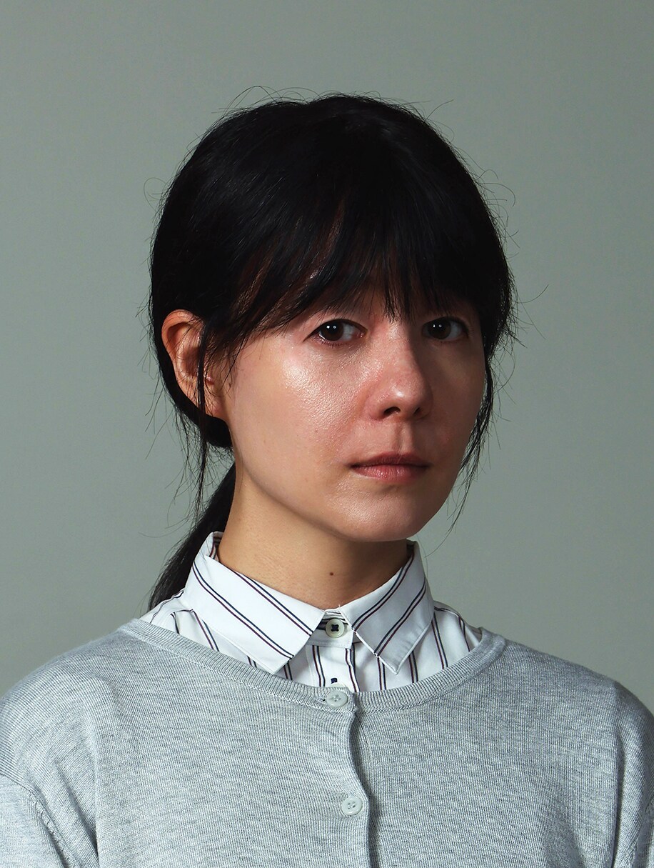 テレ東「ドラマプレミア23」7月期は復讐ドラマ、ヒロインの“整形前”写真が公開