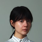 テレ東「ドラマプレミア23」7月期は復讐ドラマ、ヒロインの“整形前”写真が公開