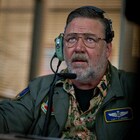 ラッセル・クロウ×リアム・ヘムズワースW主演で贈るサバイバルアクションが公開