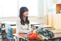 「こんばんは、朝山家です。」1話場面写真