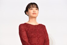 深川麻衣