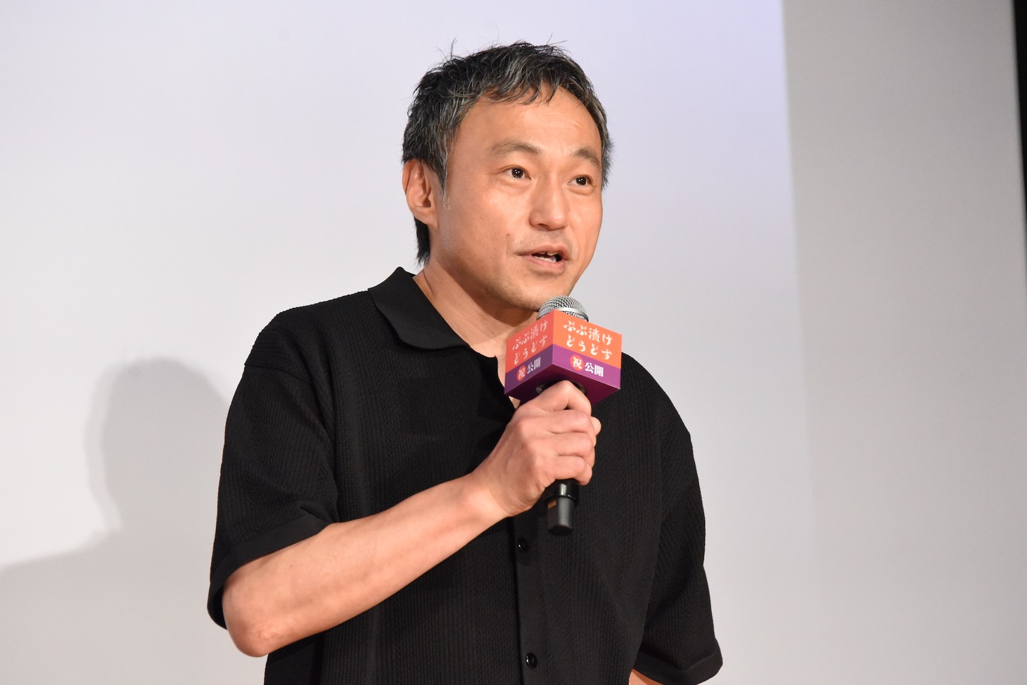 冨永昌敬