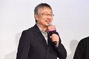 松尾貴史
