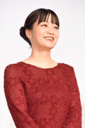 深川麻衣