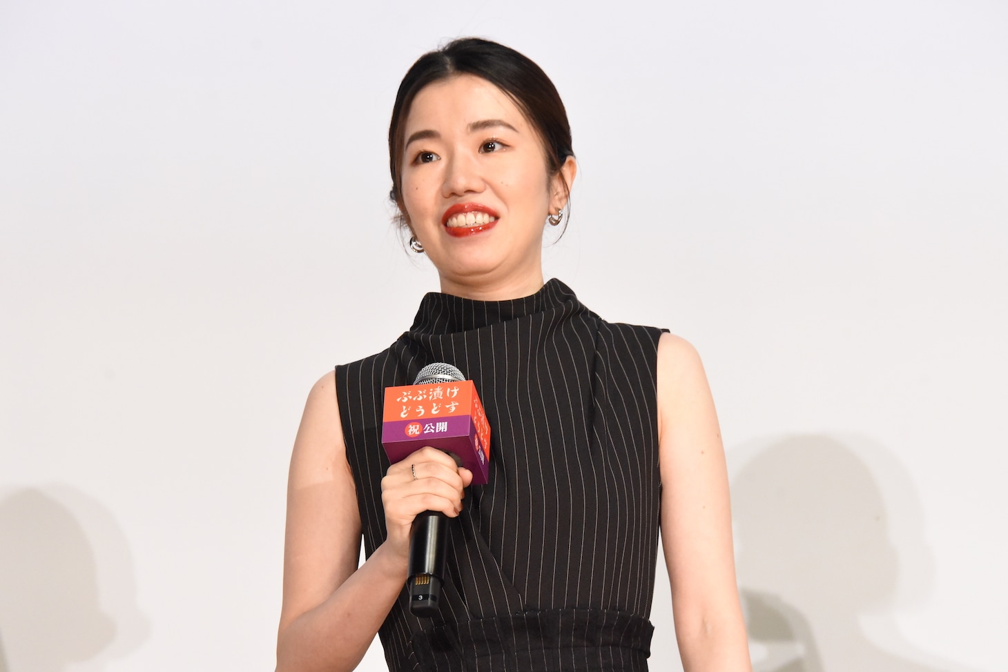 小野寺ずる