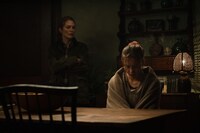 「エコー・バレー」場面写真