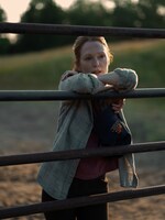 「エコー・バレー」場面写真