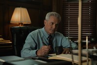 「エコー・バレー」場面写真