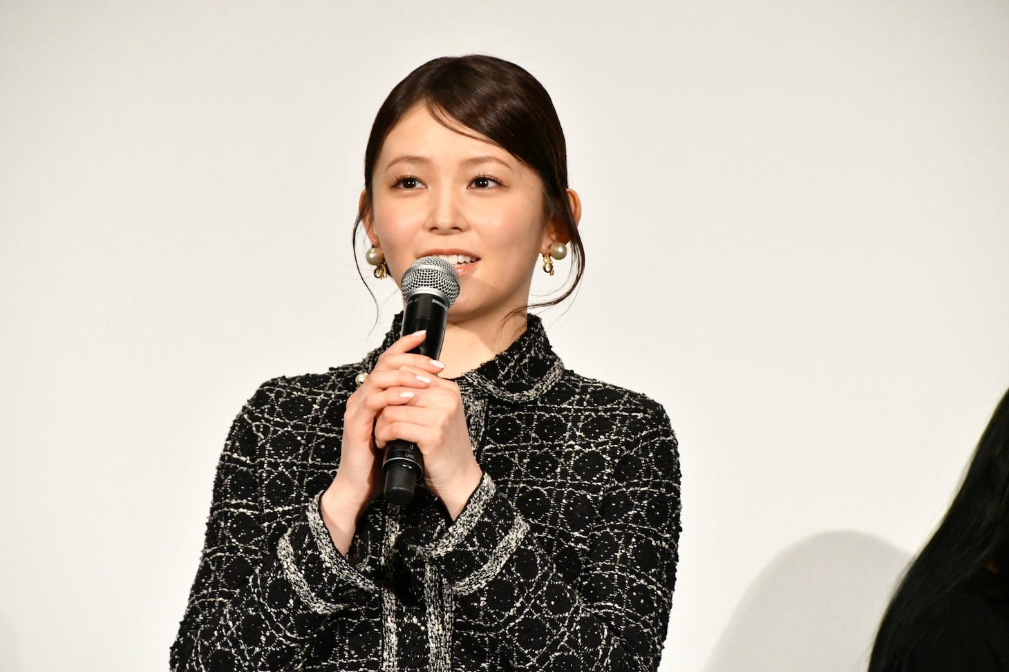 久間田琳加
