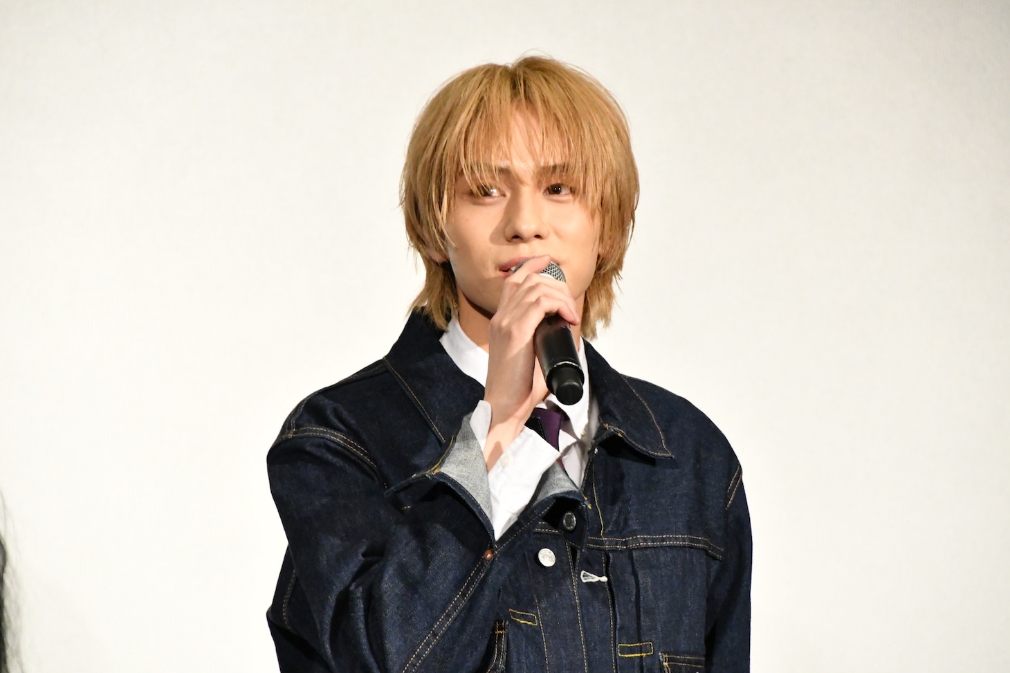 山下幸輝