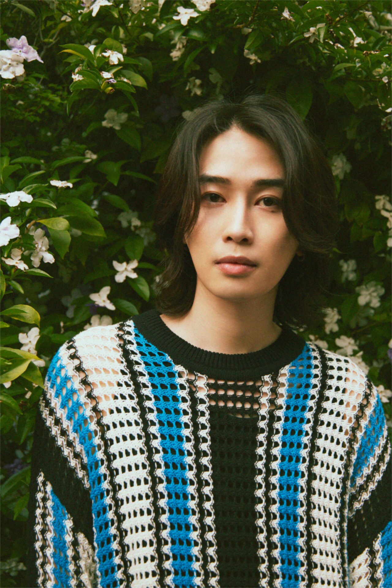 DVD シンデレラクロゼット　尾碕真花 松本怜生 八村倫太郎 水戸由菜 カルマ シンデレラ クロゼット DVD-BOX | 尾碕真花,松本怜生 | TCED-8420