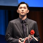 吉沢亮、批評家大賞の主演男優賞に「この上ない喜び」ゼロから手話に向き合う