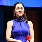 忍足亜希子「感無量です」批評家大賞で助演女優賞に輝く、吉沢亮の手話も絶賛