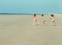 「オルエットの方へ」4Kレストア版 場面写真