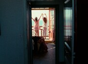 「オルエットの方へ」4Kレストア版 場面写真