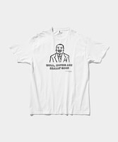 NAIJEL GRAPH × weber CINEMA CLUB TYPOGRAPHY TEE（税込6600円・M / L / XL / XXL）