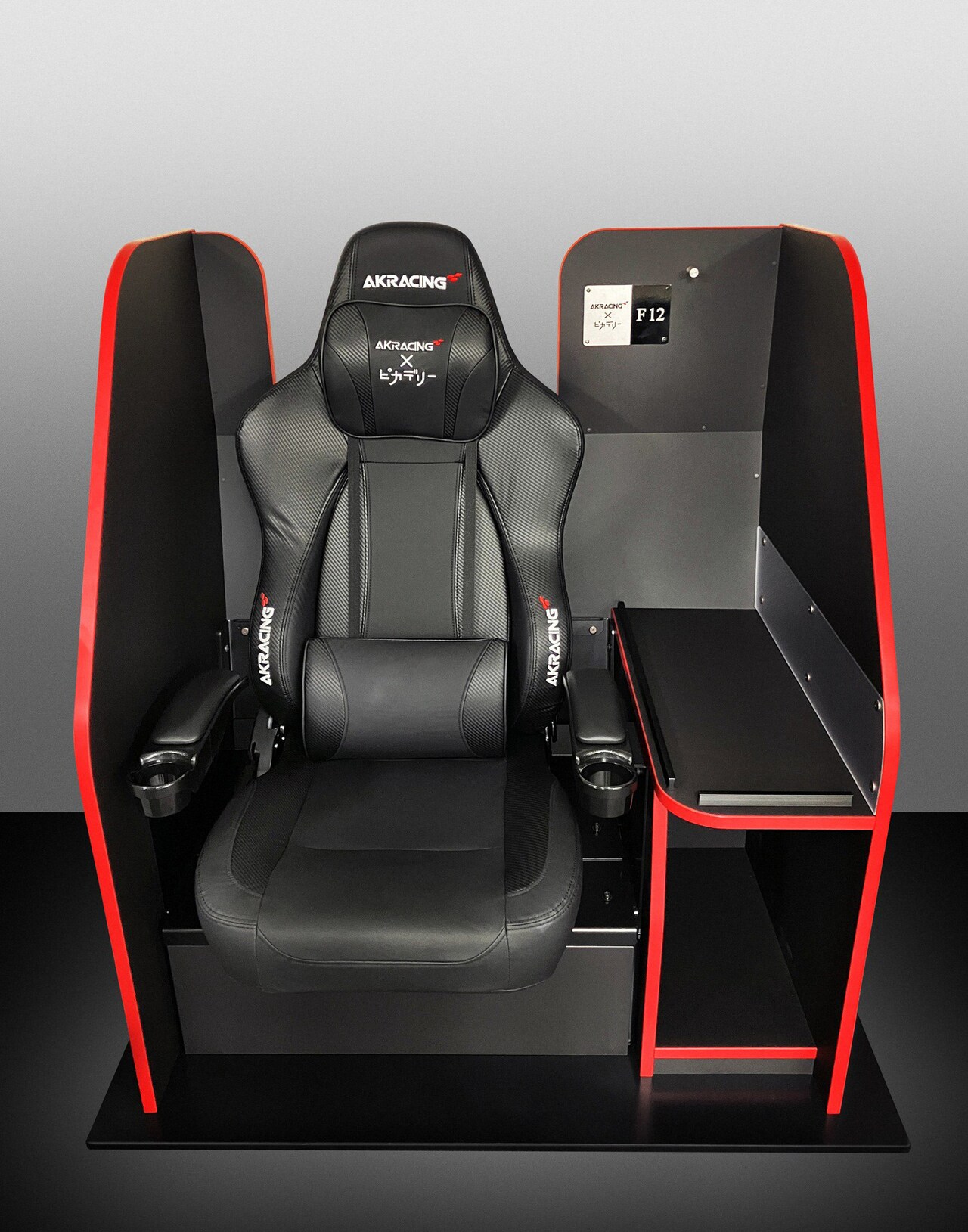 2503.お洒落カッコイイ♪　レッツ4 FI シート新品、リアボックス付属　千葉県柏市　即日配送、自走引き取りも可能 楽天市場】レッツ 4 カスタム パーツ（アクセサリー｜バイク用品）：車