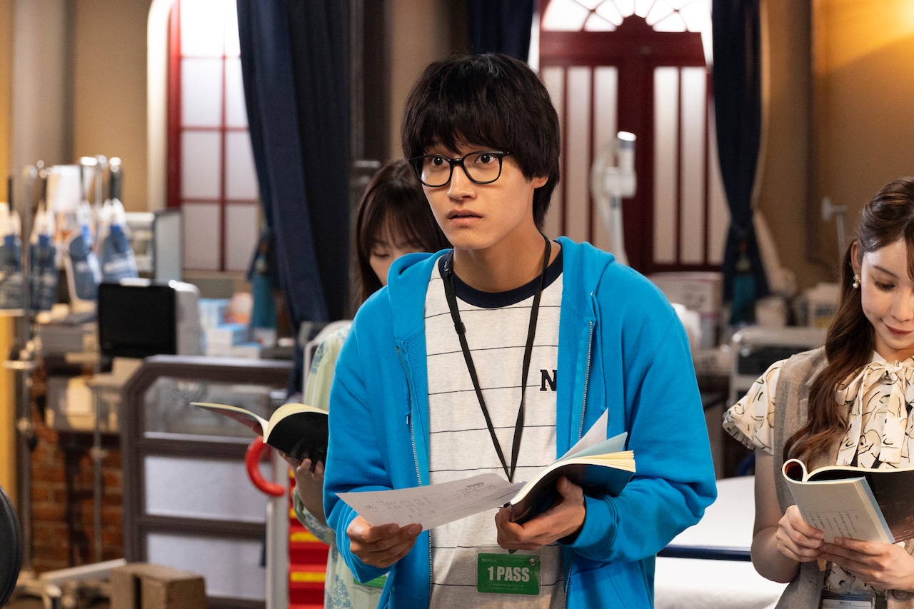 Amazon.co.jp: DVD 眠狂四郎 シリーズ 全12巻セット 全巻セット