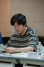 キム・ヒウォン