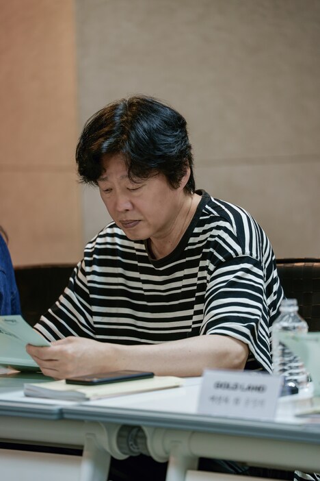 キム・ヒウォン