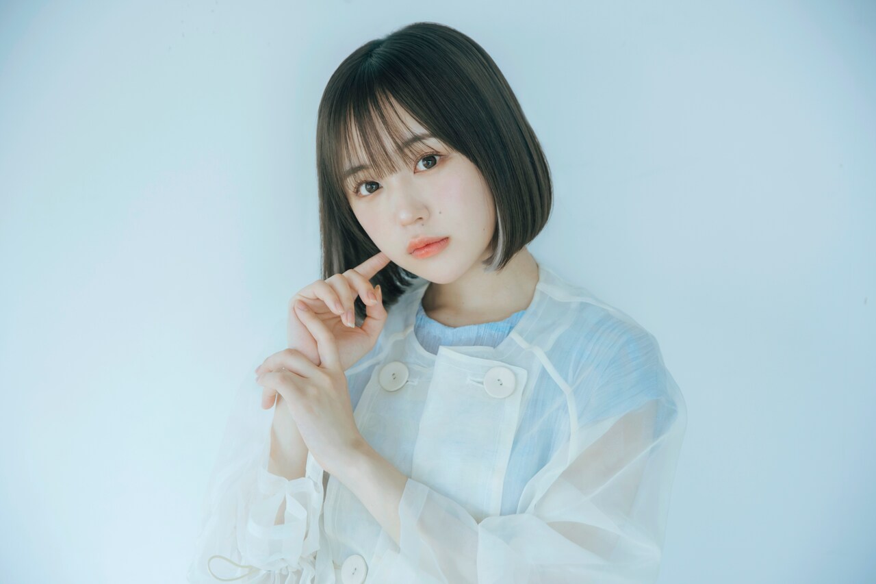 野村周平、大西礼芳、賀屋壮也、堀未央奈、なえなのがドラマ「完全不倫