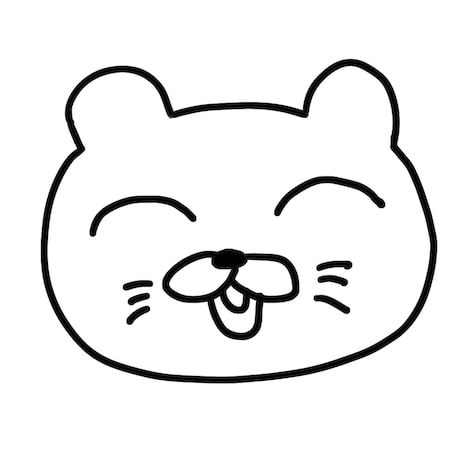 おげれつたなか