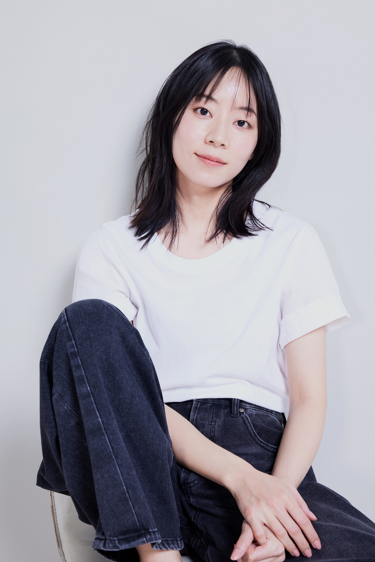 野村周平、大西礼芳、賀屋壮也、堀未央奈、なえなのがドラマ「完全不倫