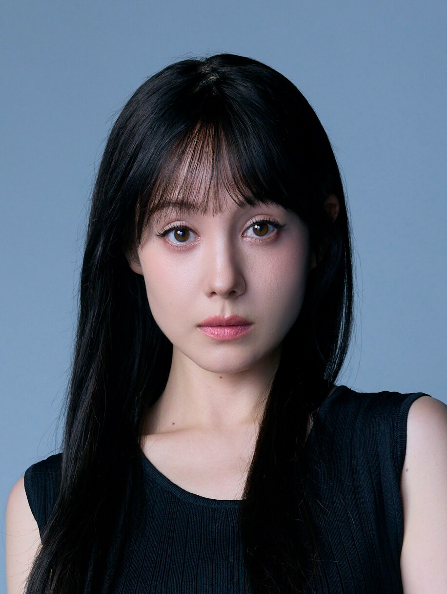 トリンドル玲奈が顔も名前も変えて復讐へ、「レプリカ 元妻の復讐」ドラマ化