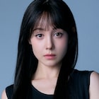 トリンドル玲奈が顔も名前も変えて復讐へ、「レプリカ 元妻の復讐」ドラマ化